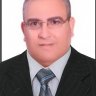 magdy yassen