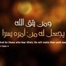 سعيد فكرى