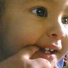 youssouf