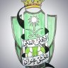 الطاير_5