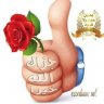 rabah z