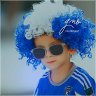 توريس