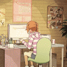 Technology G!rl