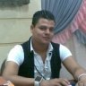easymezo