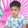 غارسيا الساحر