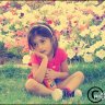ابلة طموح