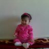 عمار السالم