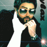 ما111جد