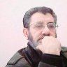 obaid70