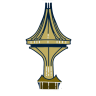 بحـار
