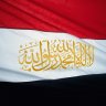 عبدالفتاح سمير