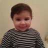 abouismail