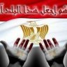 meyousef