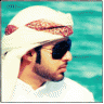 ناصرعبدالله