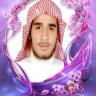 نورالأحمدي