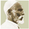 المسمارى