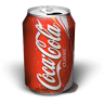 اشرب مقوي