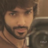بـوأحـمـد