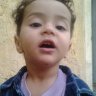 abdelaziz39