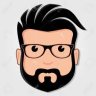 play3wiki