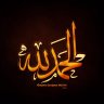 mohamad_th