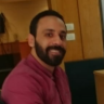 hassan840