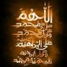 TAREK23