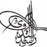 rashidsre