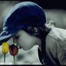 sam.16