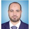 علاءابوسلامه