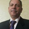 AbdelDweik