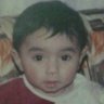 medhat.mostafa