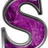 salemalowi