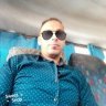 احمد عصفورة