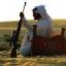مساعدالعولقي