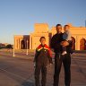 arab_009