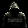 tango_tec