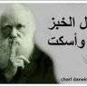 youssef CS