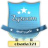 obada321