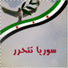 طيبة محمد