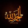 sayed hassan 7