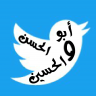 علي محمود10