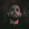 faresdz6