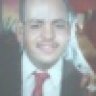 مصطفى محمد على
