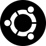 kim13