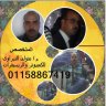 noor2221