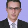sasaqaba