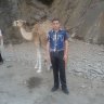 الشيخ الناصر