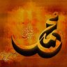 mostafa owiss