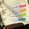 آلرحآل